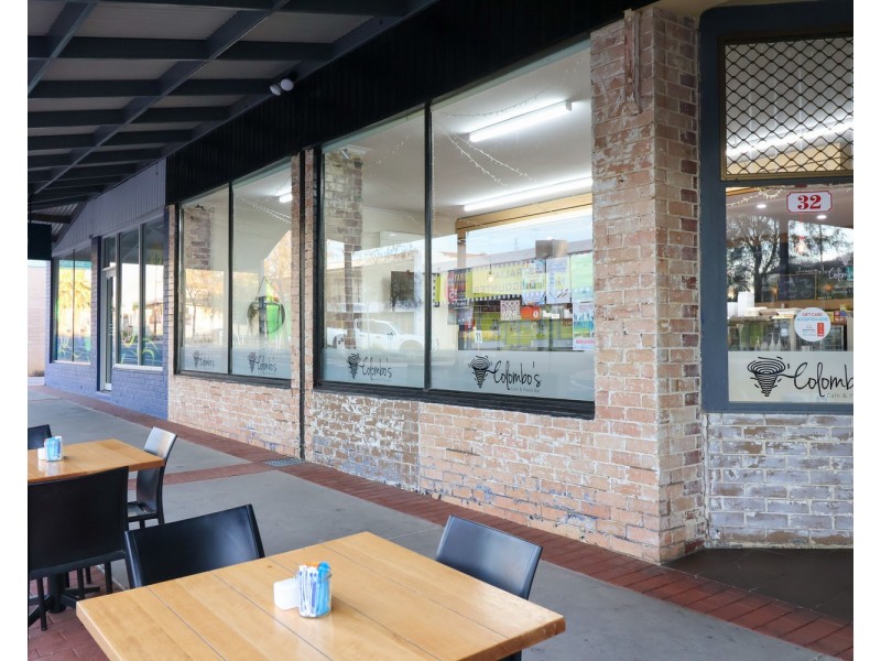 32 McCrae Street, Swan Hill VIC 3585