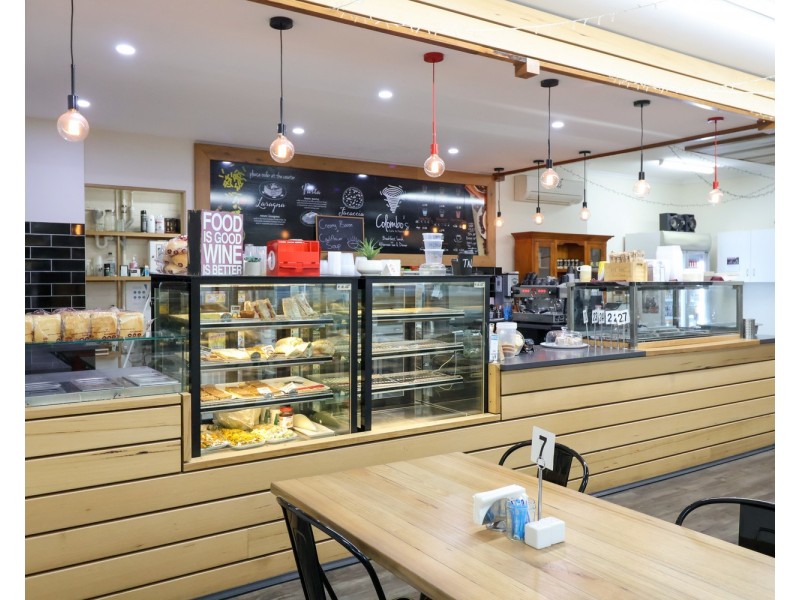 32 McCrae Street, Swan Hill VIC 3585