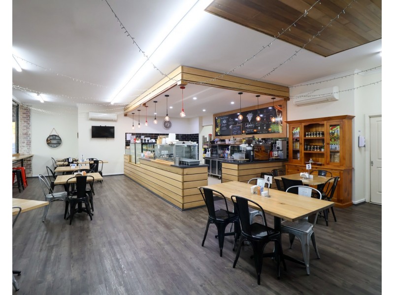 32 McCrae Street, Swan Hill VIC 3585