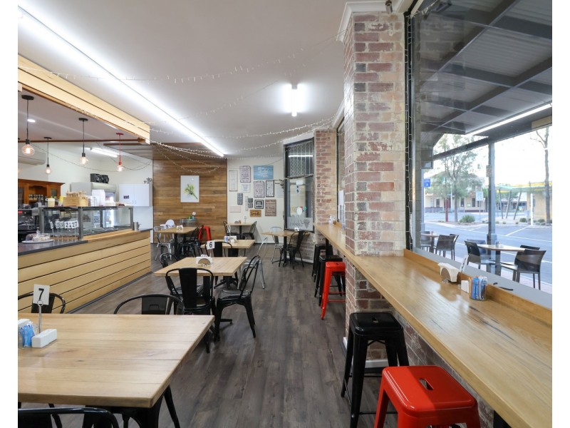 32 McCrae Street, Swan Hill VIC 3585