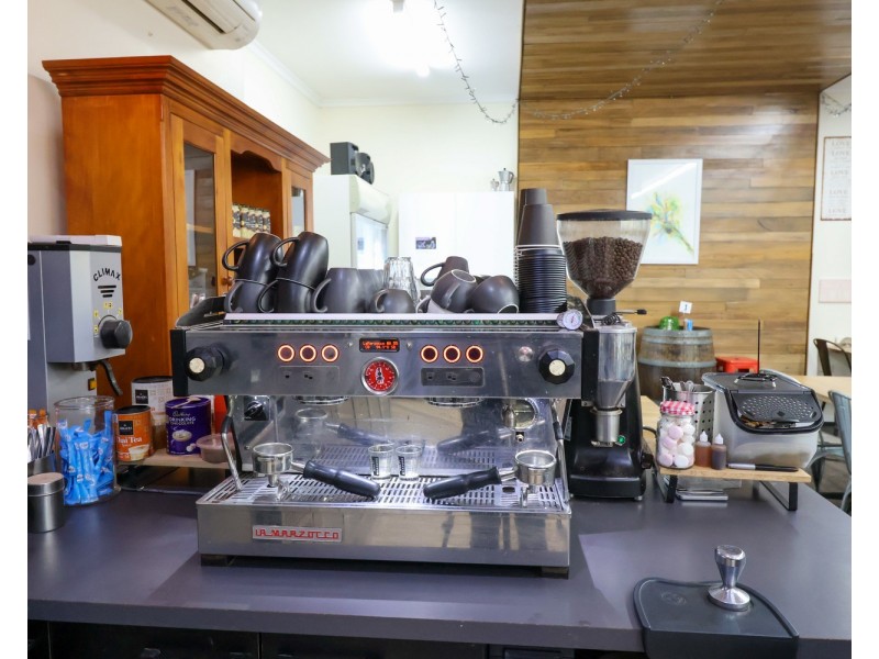 32 McCrae Street, Swan Hill VIC 3585