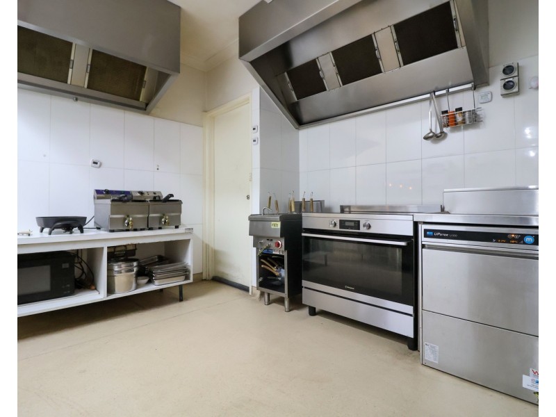 32 McCrae Street, Swan Hill VIC 3585