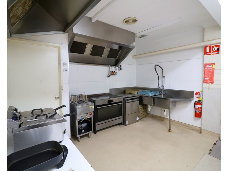 32 McCrae Street, Swan Hill VIC 3585