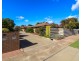 1/5 Brown Street, Swan Hill VIC 3585