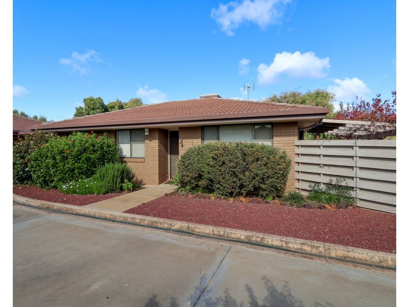 1/5 Brown Street, Swan Hill VIC 3585