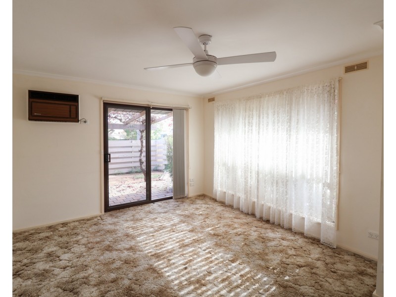 1/5 Brown Street, Swan Hill VIC 3585