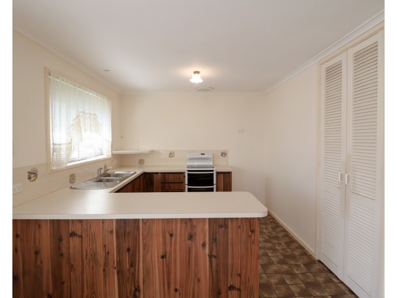 1/5 Brown Street, Swan Hill VIC 3585