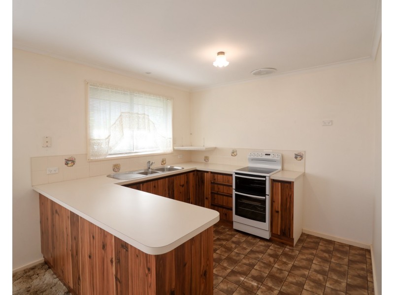 1/5 Brown Street, Swan Hill VIC 3585