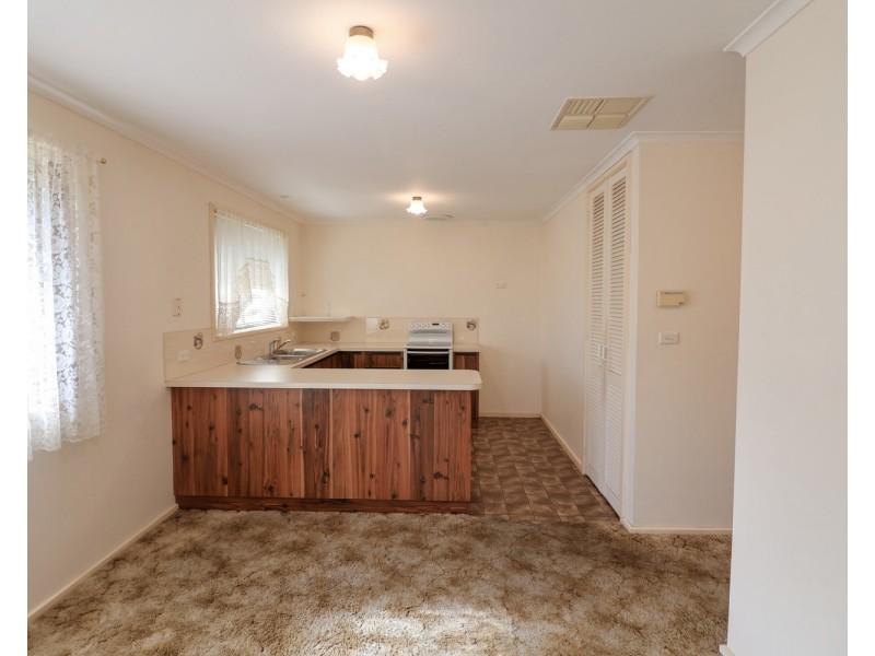 1/5 Brown Street, Swan Hill VIC 3585