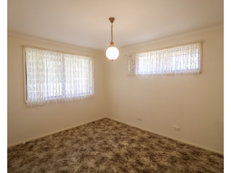 1/5 Brown Street, Swan Hill VIC 3585