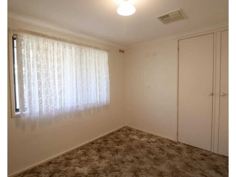 1/5 Brown Street, Swan Hill VIC 3585