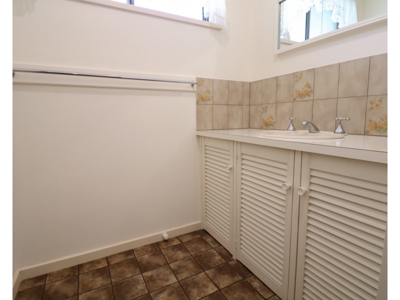 1/5 Brown Street, Swan Hill VIC 3585