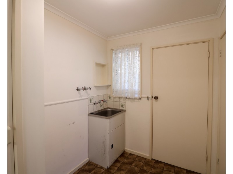 1/5 Brown Street, Swan Hill VIC 3585