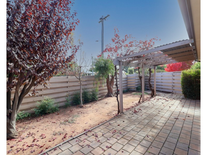 1/5 Brown Street, Swan Hill VIC 3585