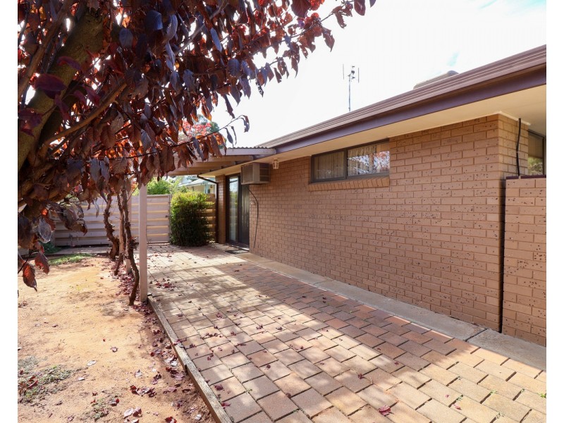 1/5 Brown Street, Swan Hill VIC 3585