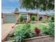 24 Gillespie Street, Swan Hill VIC 3585