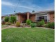 24 Gillespie Street, Swan Hill VIC 3585