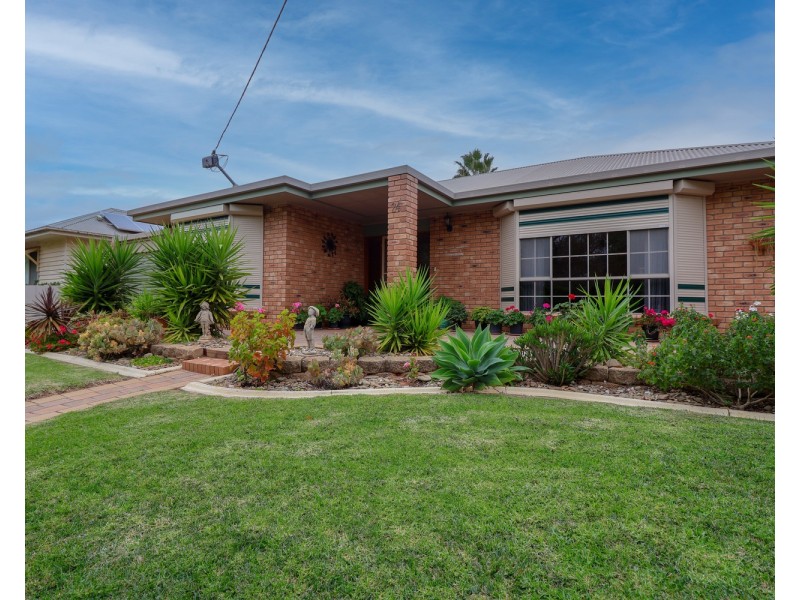 24 Gillespie Street, Swan Hill VIC 3585