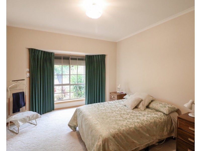 24 Gillespie Street, Swan Hill VIC 3585