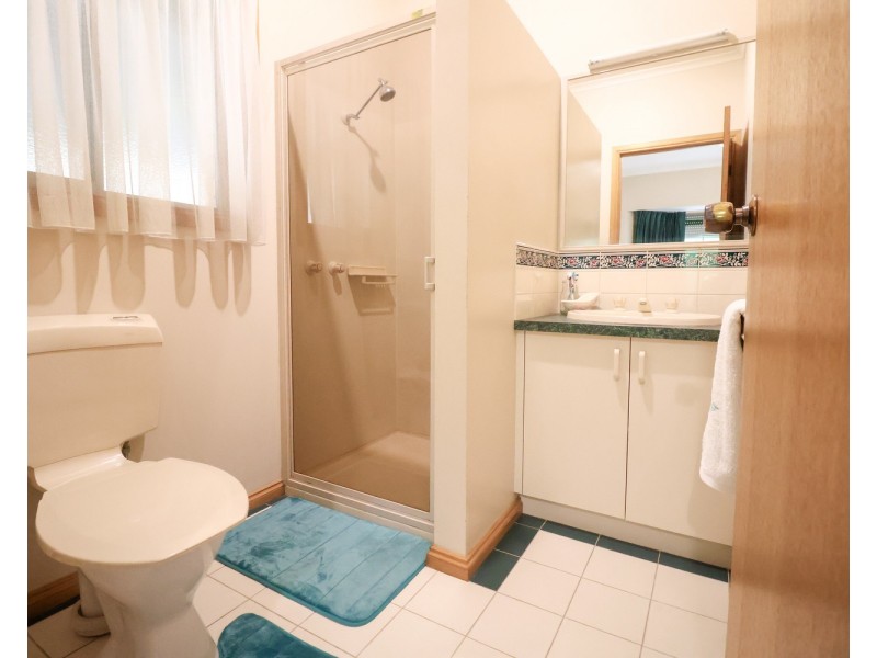 24 Gillespie Street, Swan Hill VIC 3585