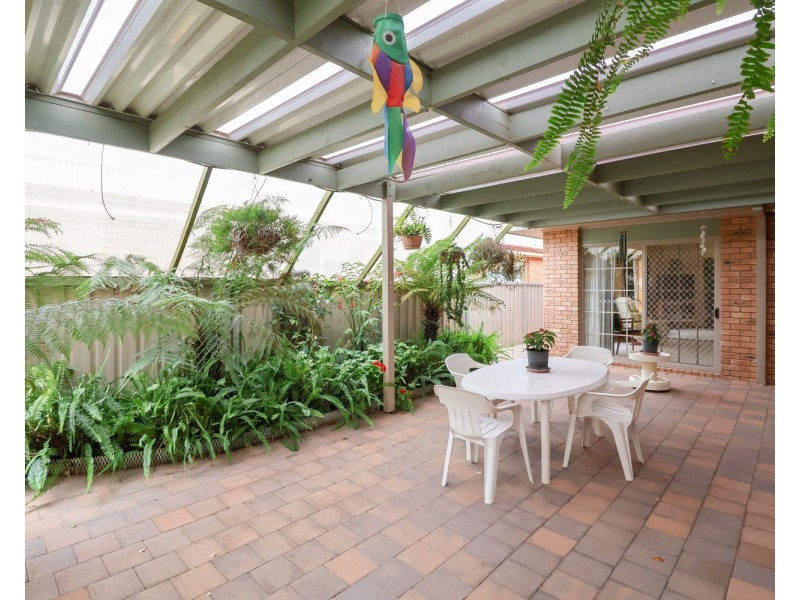 24 Gillespie Street, Swan Hill VIC 3585