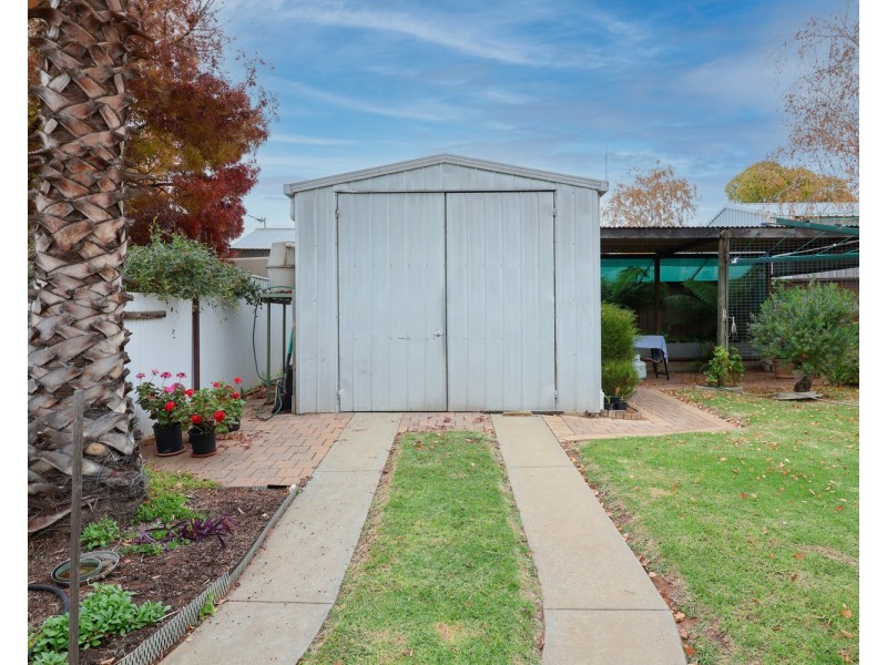 24 Gillespie Street, Swan Hill VIC 3585