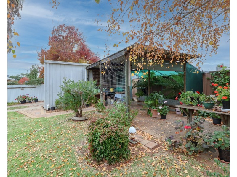 24 Gillespie Street, Swan Hill VIC 3585