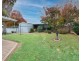 24 Gillespie Street, Swan Hill VIC 3585