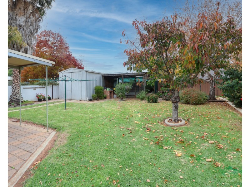 24 Gillespie Street, Swan Hill VIC 3585