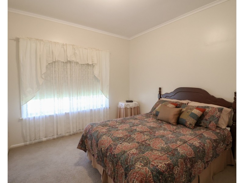 144 Thurla Street, Swan Hill VIC 3585