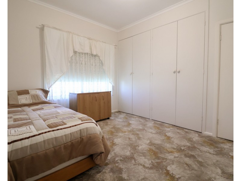 144 Thurla Street, Swan Hill VIC 3585