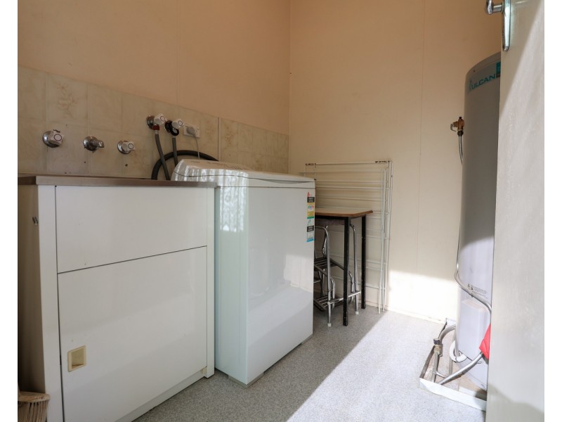 144 Thurla Street, Swan Hill VIC 3585