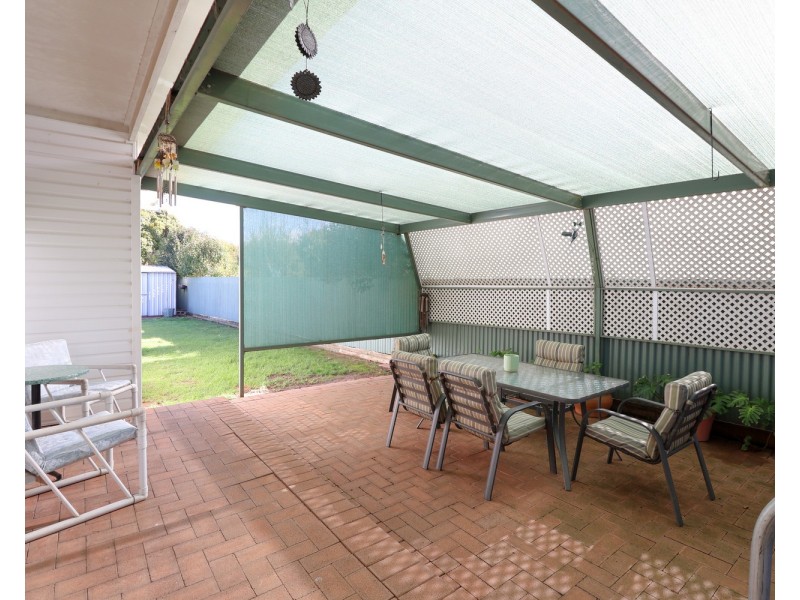144 Thurla Street, Swan Hill VIC 3585