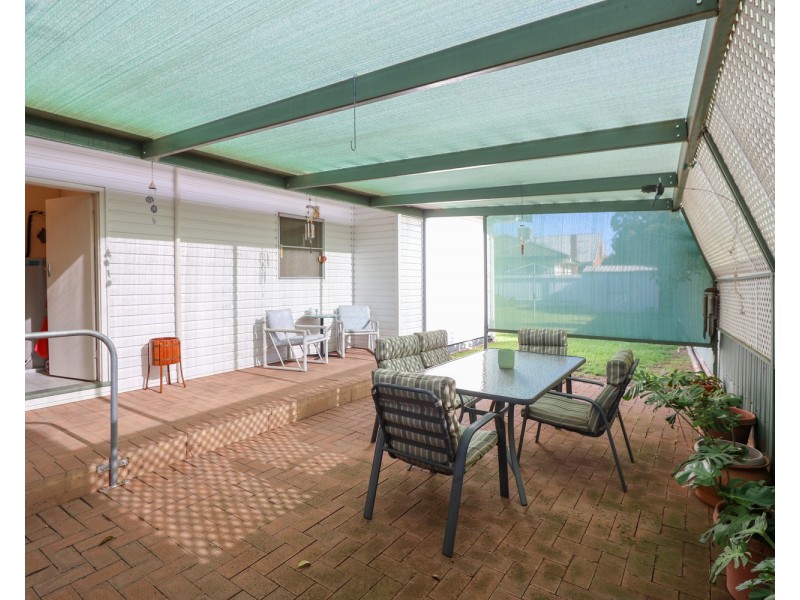 144 Thurla Street, Swan Hill VIC 3585