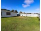 144 Thurla Street, Swan Hill VIC 3585