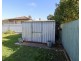 144 Thurla Street, Swan Hill VIC 3585