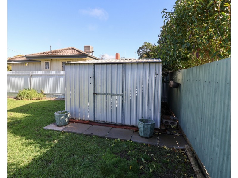 144 Thurla Street, Swan Hill VIC 3585