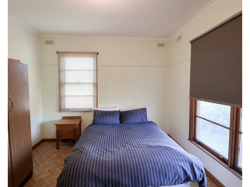 58 Marraboor Street, Lake Boga VIC 3584