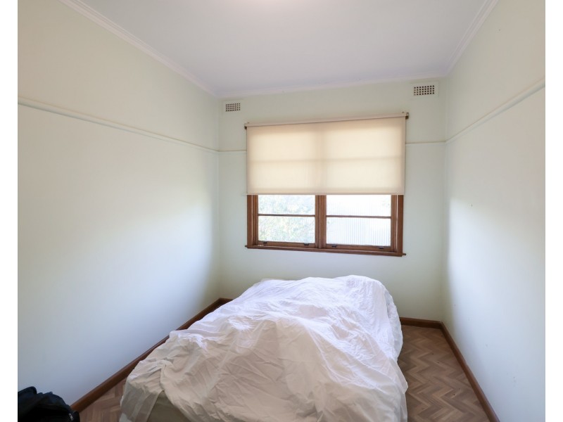 58 Marraboor Street, Lake Boga VIC 3584