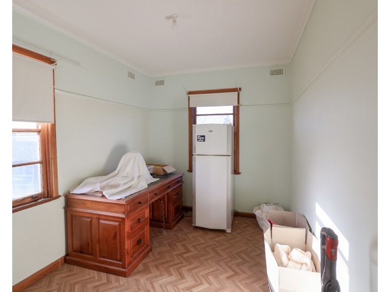 58 Marraboor Street, Lake Boga VIC 3584