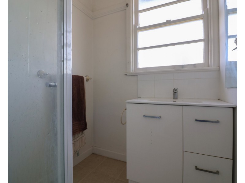 58 Marraboor Street, Lake Boga VIC 3584