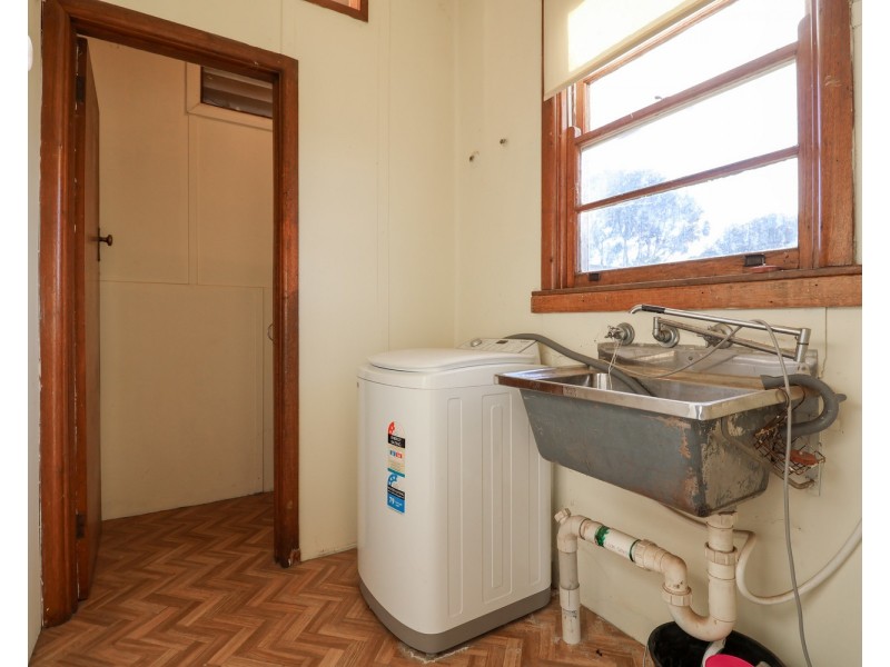 58 Marraboor Street, Lake Boga VIC 3584