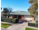 2 Cedar Court, Swan Hill VIC 3585