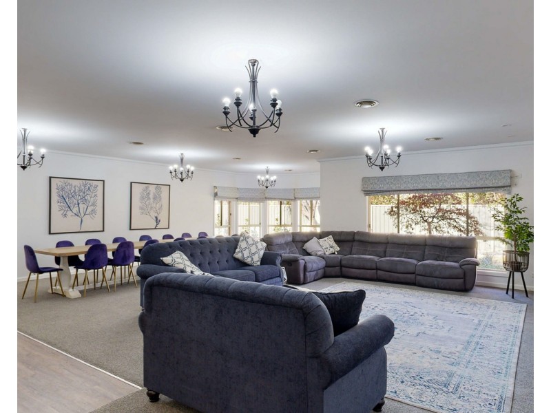 2 Cedar Court, Swan Hill VIC 3585