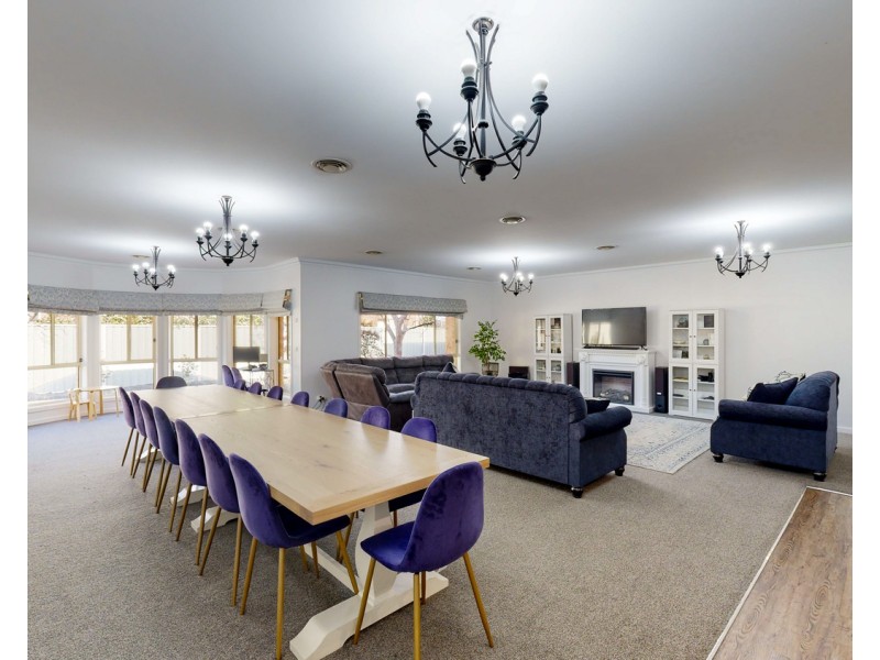 2 Cedar Court, Swan Hill VIC 3585