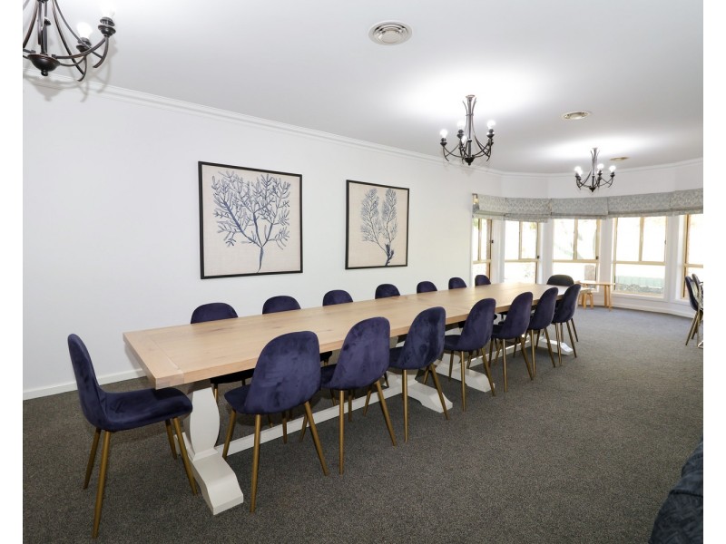 2 Cedar Court, Swan Hill VIC 3585