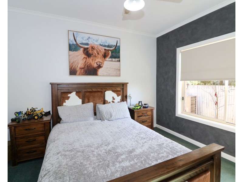 2 Cedar Court, Swan Hill VIC 3585