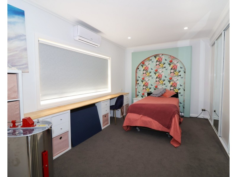 2 Cedar Court, Swan Hill VIC 3585