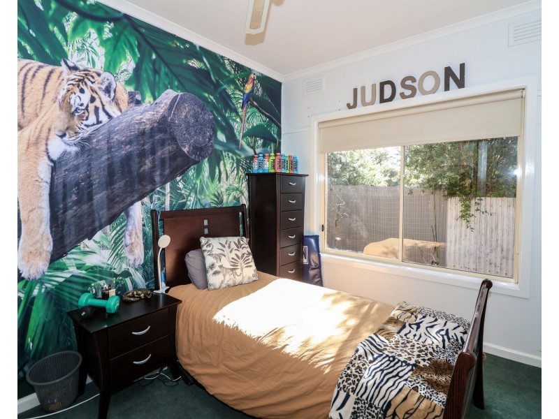 2 Cedar Court, Swan Hill VIC 3585