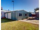 2 Cedar Court, Swan Hill VIC 3585
